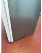 Hotpoint HSZ18011UK/MG Integrated Fridge With Ice Box