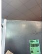 Hotpoint HSZ18011UK/MG Integrated Fridge With Ice Box