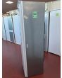 Hotpoint HSZ18011UK/MG Integrated Fridge With Ice Box
