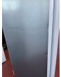 Hotpoint HSZ18011UK/MG Integrated Fridge With Ice Box