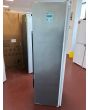 Hotpoint HSZ18011UK/MG Integrated Fridge With Ice Box