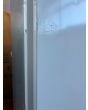 Hotpoint HSZ18011UK/MG Integrated Fridge With Ice Box