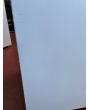 Hotpoint HSZ18011UK/MG Integrated Fridge With Ice Box