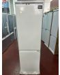 Hotpoint HTC18T514/RGRADE Integrated Fridge Freezer