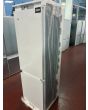 Hotpoint HTC18T514/RGRADE Integrated Fridge Freezer