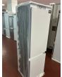 Hotpoint HTC18T514/RGRADE Integrated Fridge Freezer