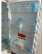 Hotpoint HTC18T514/RGRADE Integrated Fridge Freezer
