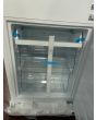 Hotpoint HTC18T514/RGRADE Integrated Fridge Freezer