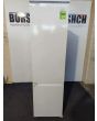 Hotpoint HTC20T321UK Frost Free Integrateded 70/30 Fridge Freezer