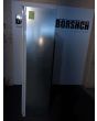 Hotpoint HTC20T321UK Frost Free Integrateded 70/30 Fridge Freezer