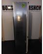 Hotpoint HTC20T321UK Frost Free Integrateded 70/30 Fridge Freezer