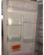 Hotpoint HTC20T321UK Frost Free Integrateded 70/30 Fridge Freezer