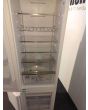 Hotpoint HTC20T321UK Frost Free Integrateded 70/30 Fridge Freezer