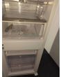 Hotpoint HTC20T321UK Frost Free Integrateded 70/30 Fridge Freezer