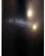 Hotpoint HTC20T321UK Frost Free Integrateded 70/30 Fridge Freezer