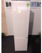 Hotpoint HTC20T321UK Frost Free Integrateded 70/30 Fridge Freezer
