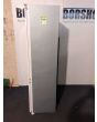 Hotpoint HTC20T321UK Frost Free Integrateded 70/30 Fridge Freezer