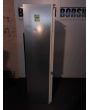 Hotpoint HTC20T321UK Frost Free Integrateded 70/30 Fridge Freezer