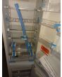 Hotpoint HTC20T321UK Frost Free Integrateded 70/30 Fridge Freezer