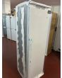 Hotpoint HTSD18F013H/R Integrated Tall Freezer