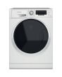 Hotpoint NDD96448WDA/R Freestanding 9/6Kg Washer Dryer