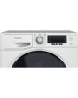 Hotpoint NDD96448WDA/R Freestanding 9/6Kg Washer Dryer
