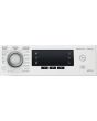 Hotpoint NDD96448WDA/R Freestanding 9/6Kg Washer Dryer