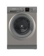 Hotpoint NSWF7469GG/R Hotpoint 7Kg 1400 Spin Washing Machine