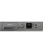 Hotpoint NSWF7469GG/R Hotpoint 7Kg 1400 Spin Washing Machine