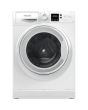 Hotpoint NSWM1146W/R 11Kg Washing Machine
