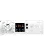 Hotpoint NSWM1146W/R 11Kg Washing Machine