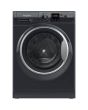 Hotpoint NSWM7469BS/R 7KG 1400rpm Anti-Stain Washing Machine
