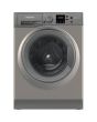 Hotpoint NSWM846GG/R 8Kg 1400 Spin Washing Machine