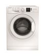 Hotpoint NSWM943CWUKN 9Kg 1400Rpm Washing Machine