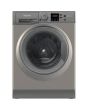 Hotpoint NSWR7469GK/R 7Kg 1400Rpm Washing Machine