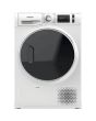 Hotpoint NTM119X3E/R 9 Kg Heat Pump Dryer