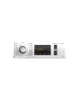 Hotpoint NTM119X3E/R 9 Kg Heat Pump Dryer