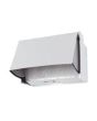 Hotpoint PAEINT66FLSW/R 60Cm Swing Hood