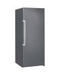 Hotpoint SH6A2QGRUK/M Larder Fridge