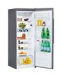 Hotpoint SH6A2QGRUK/M Larder Fridge