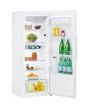 Hotpoint SH6A2QWRUK/M Larder Fridge