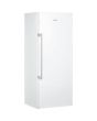 Hotpoint SH6A2QWRUK/R Tall Larder Fridge