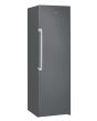Hotpoint SH6AQGRD1/M Tall Larder Fridge