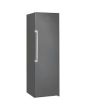 Hotpoint SH8A2QGRD/M 60Cm Upright Larder Fridge