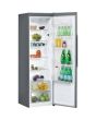 Hotpoint SH8A2QGRD/M 60Cm Upright Larder Fridge