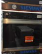 Hotpoint SI7871SCIX/R Single Fan Assisted Oven