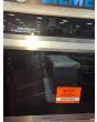 Hotpoint SI7871SCIX/R Single Fan Assisted Oven