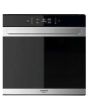 Hotpoint SI7871SCIX/R Single Fan Assisted Oven