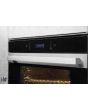 Hotpoint SI7871SCIX/R Single Fan Assisted Oven
