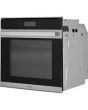 Hotpoint SI7871SCIX/R Single Fan Assisted Oven